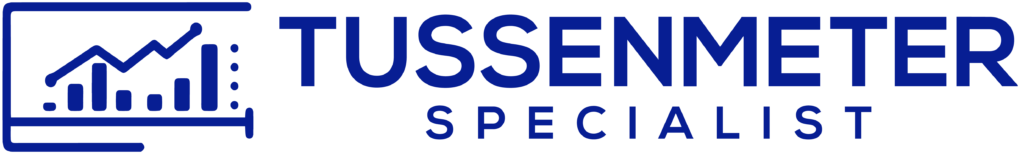 Tussenmeterspecialist